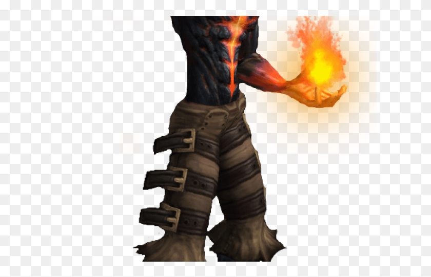 628x481 League Of Legends Transparent Images Human Torch, Person, Ninja, Hand HD PNG Download