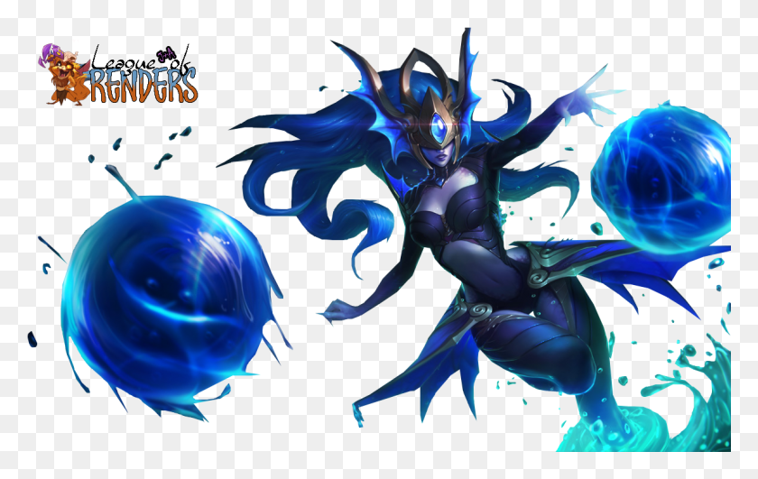 1187x718 League Of Legends Water Splashes, Helmet, Clothing, Apparel HD PNG Download