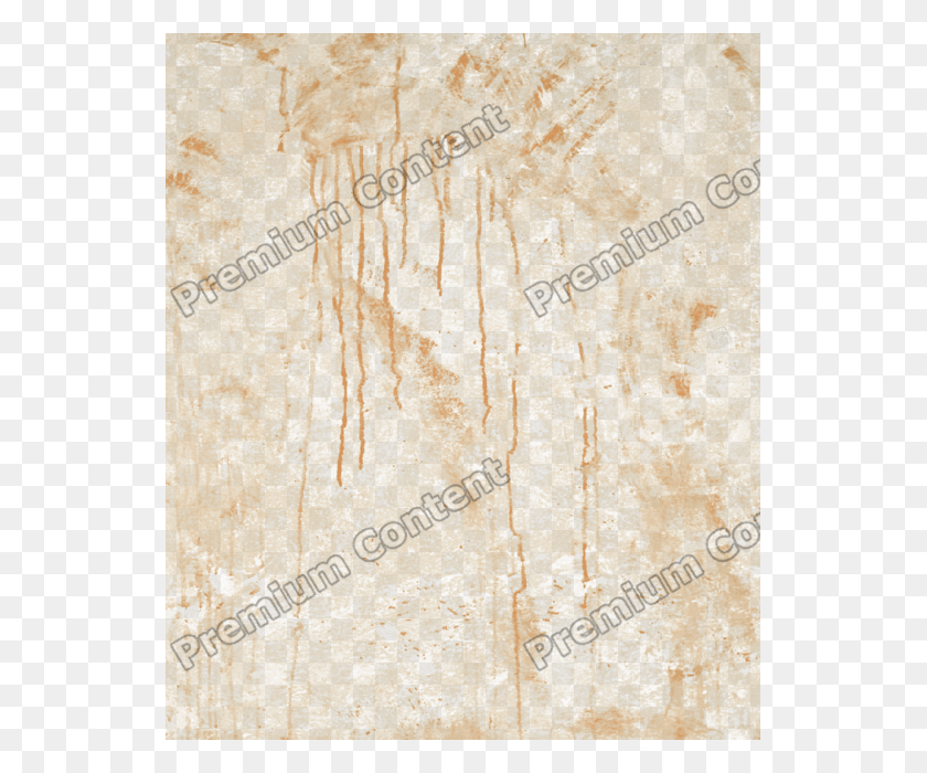 539x640 Leaking Decals Wood, Book, Text, Novel HD PNG Download