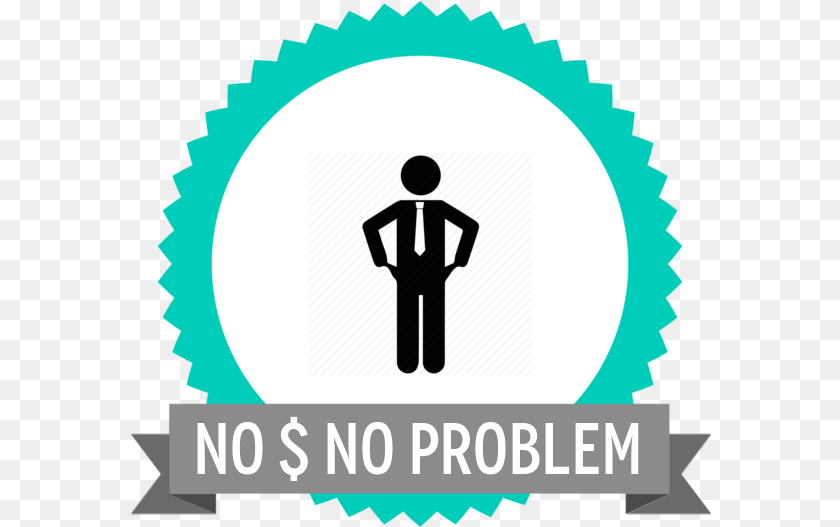 583x527 Lean Leadership, Adult, Male, Man, Person Clipart PNG