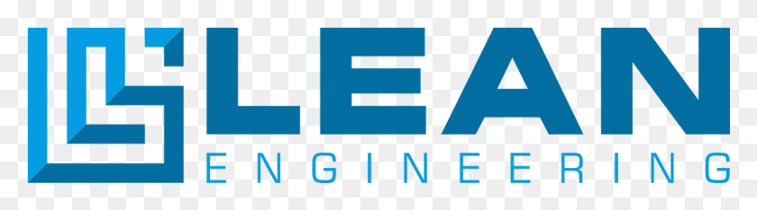 961x215 Lean Technology Corporation Electric Blue, Text, Word, Alphabet HD PNG Download