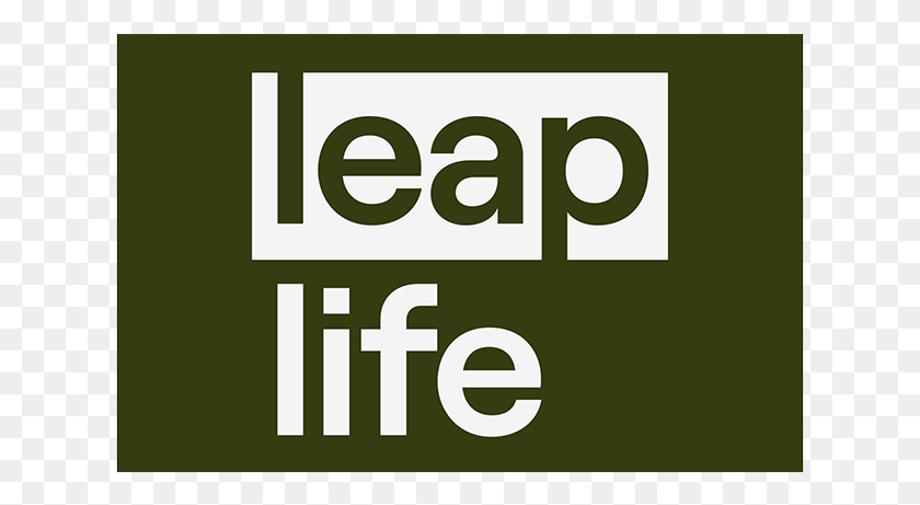 629x401 Leap Life Insurance Poster, Text, Number, Symbol HD PNG Download