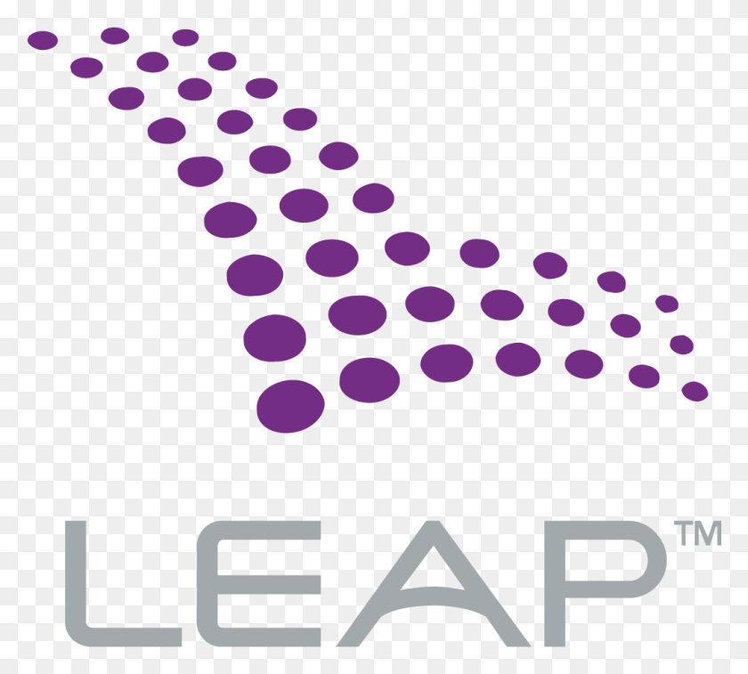 1016x909 Leap Wireless Logo Leap Wireless, Text, Texture, Symbol HD PNG Download