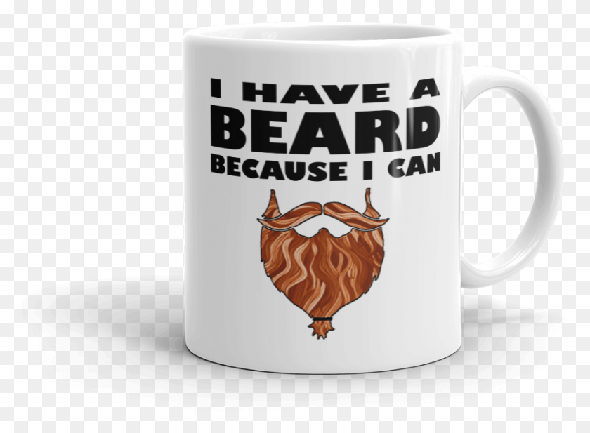 871x623 Descargar Png / Taza De Café Png