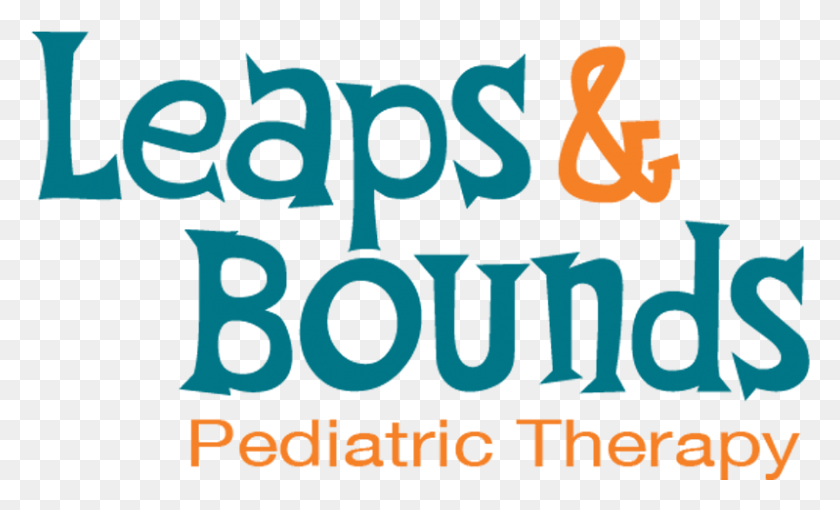 798x461 Leaps And Bounds, Alphabet, Text, Poster HD PNG Download