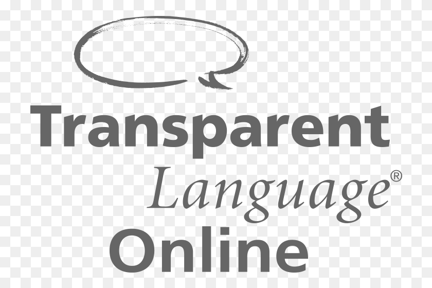 724x500 Learn A Language Transparent Language Logo, Text, Alphabet, Letter HD PNG Download