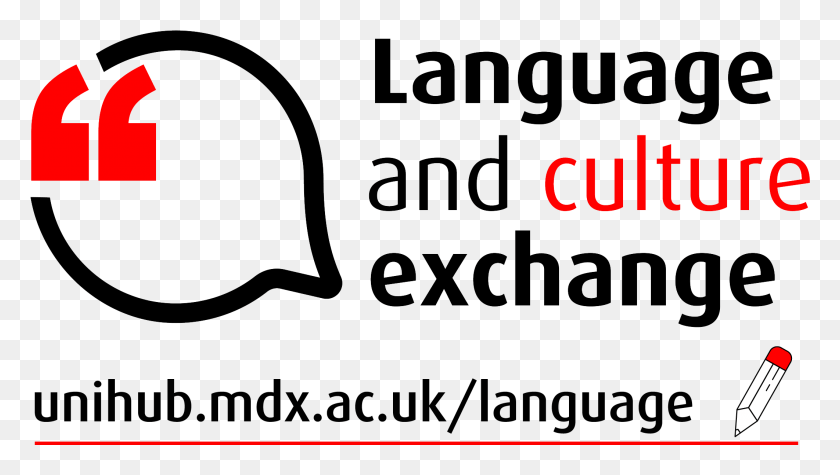 2123x1132 Learn A New Language Explore New Cultures Meet New Land Information New Zealand, Text, Alphabet, Leisure Activities HD PNG Download