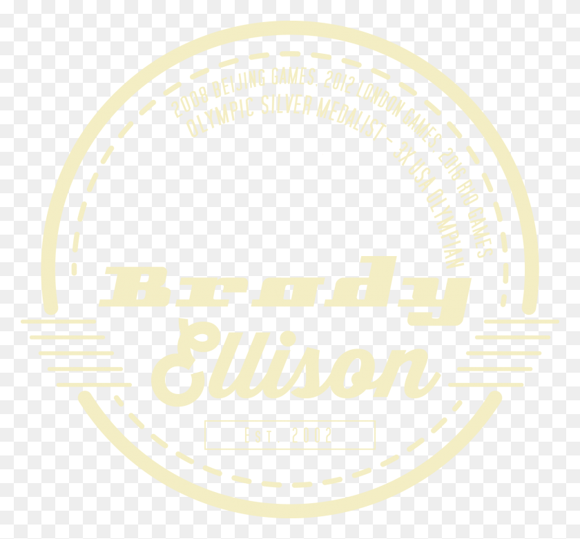 1642x1518 Learn About Brady Circle, Label, Text, Logo HD PNG Download
