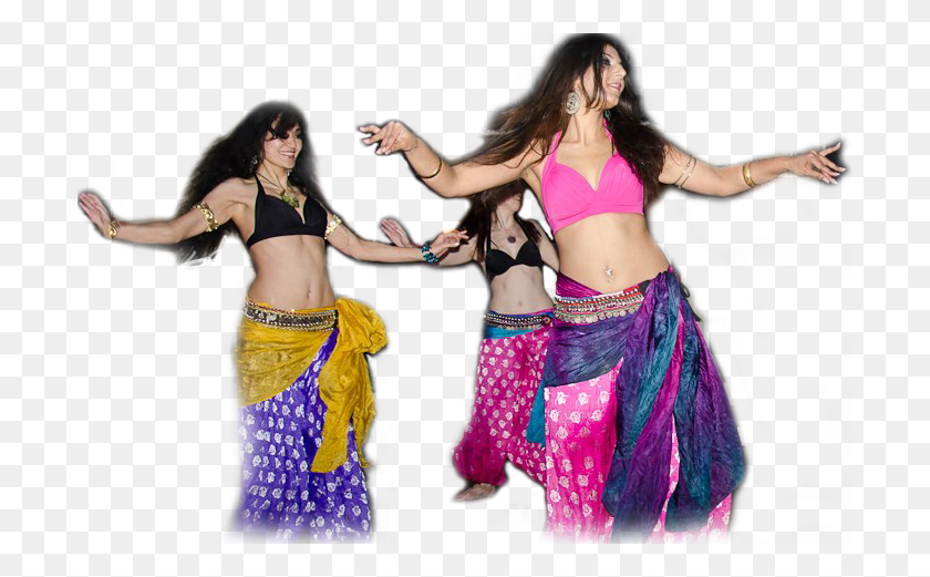 699x461 Learn About Our Classes Belly Dance, Dance Pose, Leisure Activities, Person HD PNG Download
