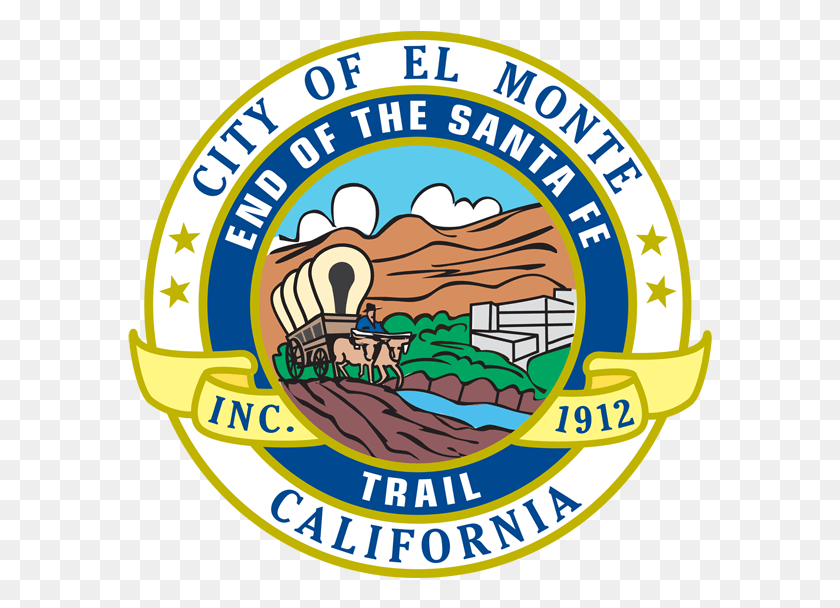 585x548 Learn English At Our El Monte Area Esl English Classes El Monte, Logo, Symbol, Trademark HD PNG Download