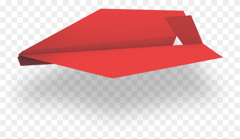 805x441 Learn From Andy Chipling The Uk39s Leading Paper Plane Envelope, Text, Rug, Symbol HD PNG Download