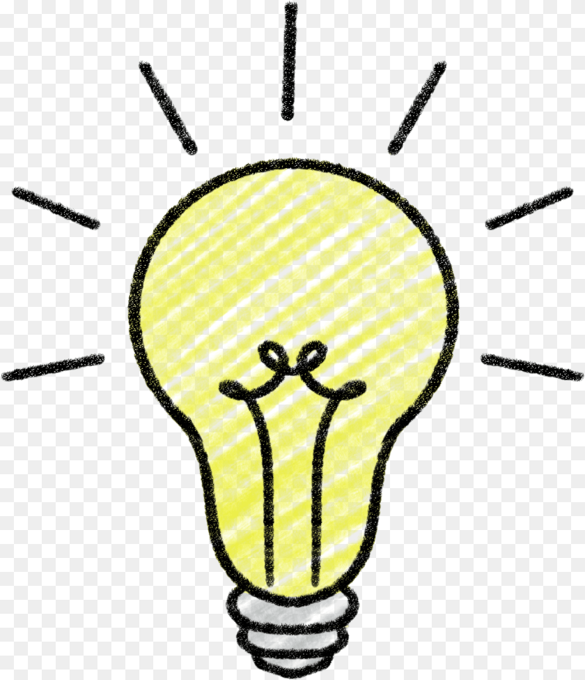 1255x1456 Learn How A Healthy Thinking Curriculum Can Help Students, Light, Lightbulb Clipart PNG