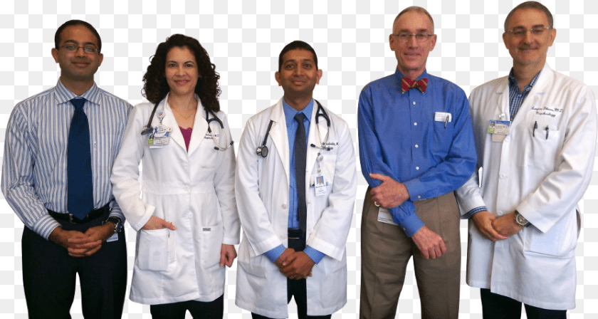 895x477 Learn More About Our Doctors Clinic, Shirt, Clothing, Coat, Lab Coat Clipart PNG