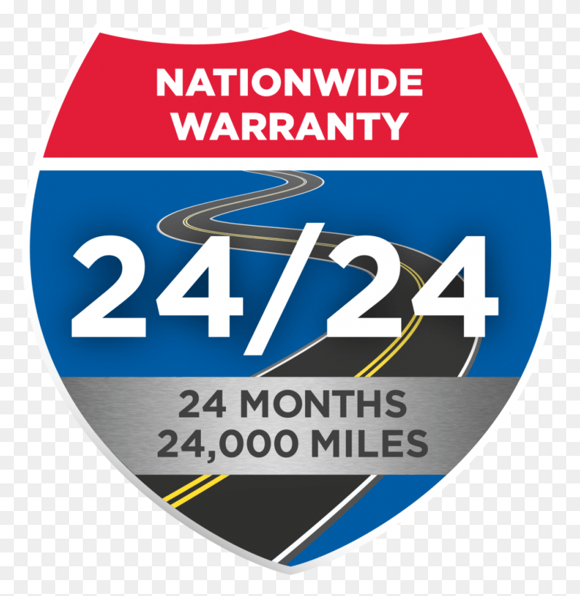 977x1006 Learn More About Our Technet Warranty Here Nationwide Warranty 24, Label, Text, Water HD PNG Download