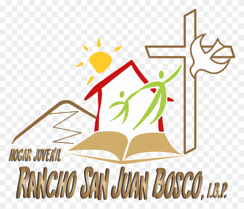 1000x848 Learn More About San Juan Bosco In Tecate Mexico, Symbol, Text, Weapon HD PNG Download