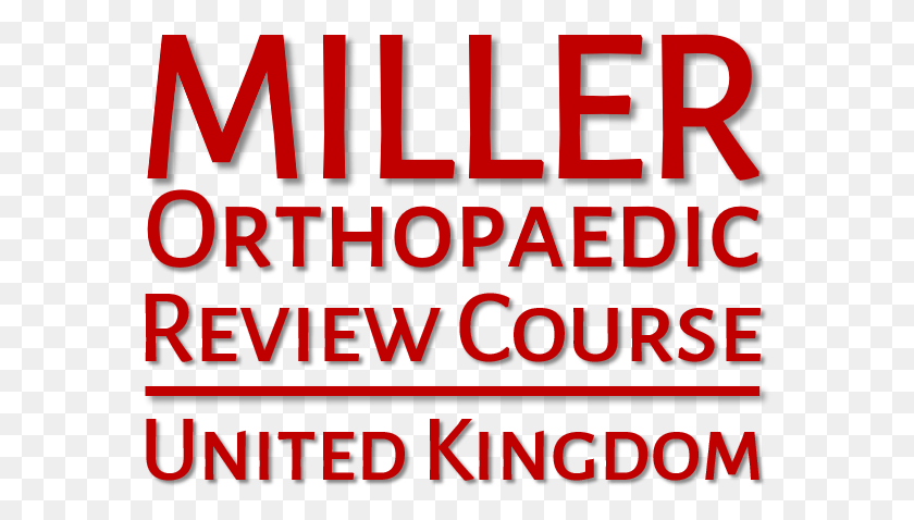 578x418 Learn More About The Miller Course Circle, Poster, Advertisement, Text HD PNG Download
