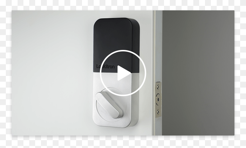 779x447 Learn More About The Smart Lock At Starts At Only 99 Iphone, Phone, Electronics, Mobile Phone HD PNG Download