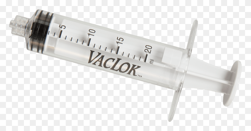 994x481 Learn More About The Vaclok Negative Pressure Syringe Syringe, Furniture, Airplane, Aircraft HD PNG Download