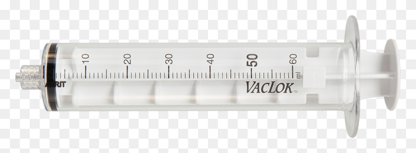 1083x347 Learn More About Vaclok Vacuum Pressure Syringes 20cc Vaclock Syringe, Plot, Diagram, Measurements HD PNG Download