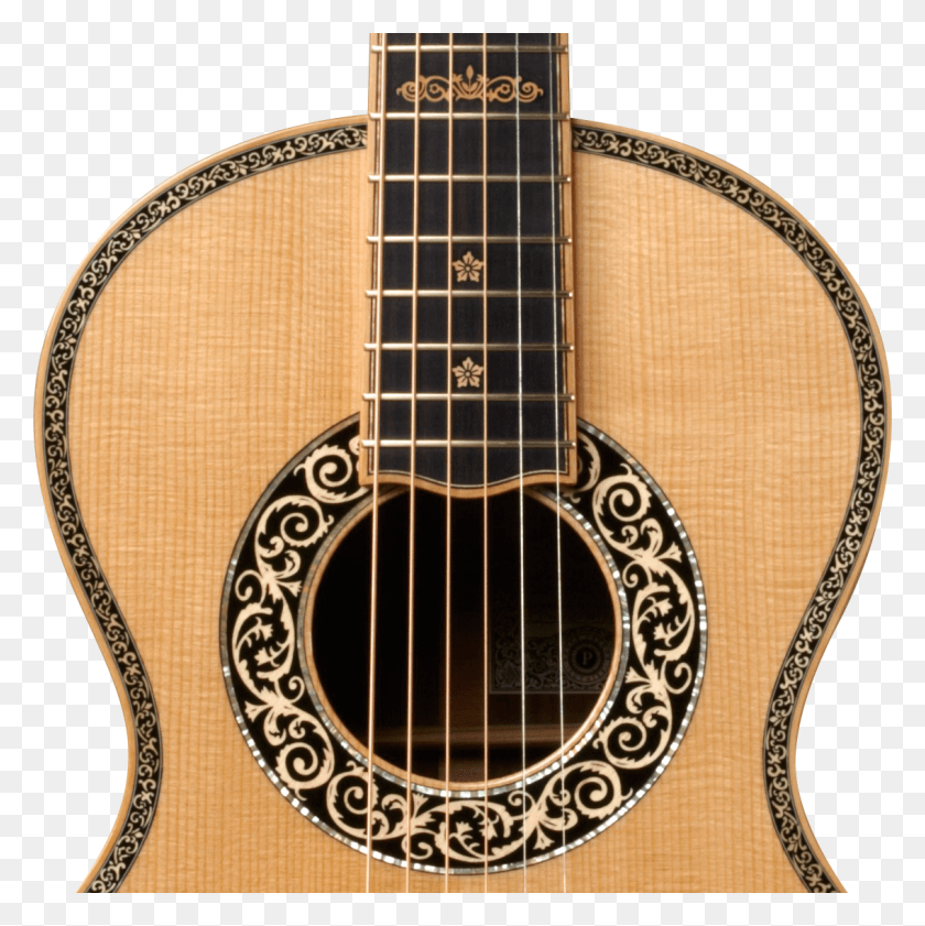 1134x1136 Learn More About Wood Combinations Acoustic Guitar, Leisure Activities, Musical Instrument, Lute HD PNG Download