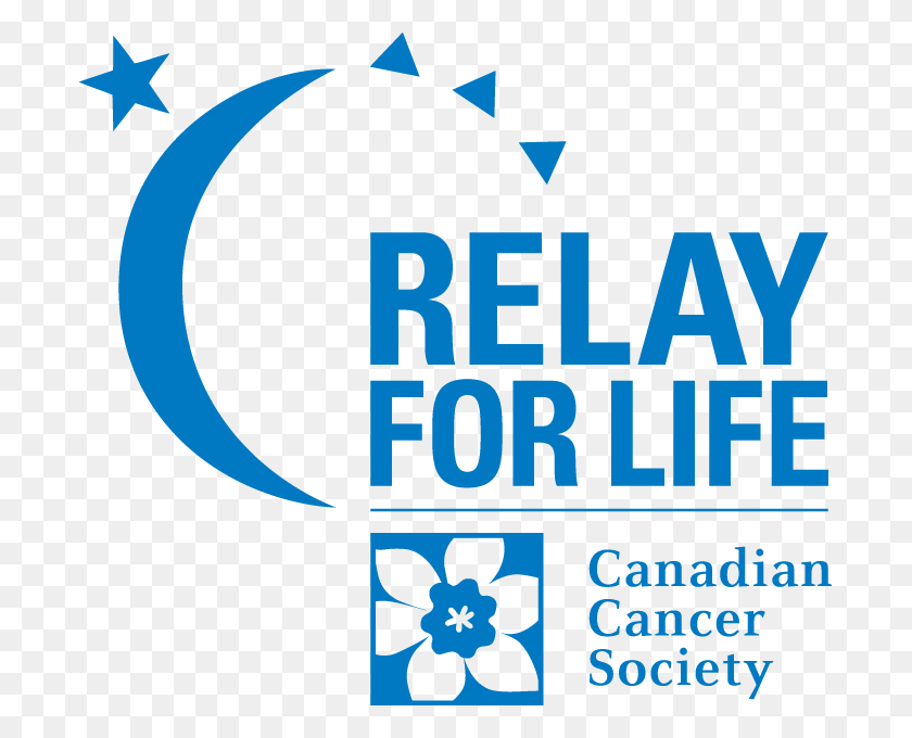 693x620 Learn More Canadian Cancer Society, Symbol, Logo, Trademark HD PNG Download