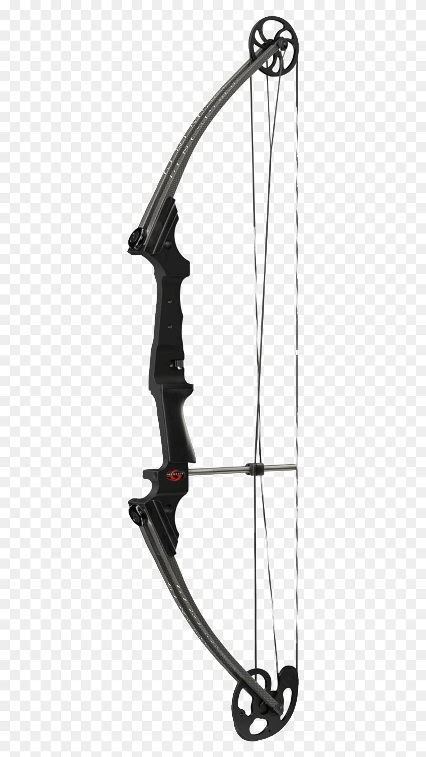 341x1431 Learn More Compound Bows, Bow, Weapon, Weaponry HD PNG Download