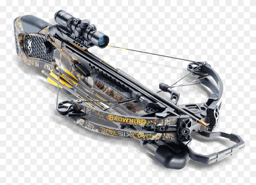 770x546 Learn More Crossbow, Arrow, Symbol, Bow HD PNG Download