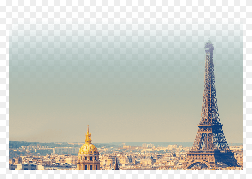 1600x1100 Learn More Eiffel Tower High Resolution, Spire, Tower, Architecture HD PNG Download