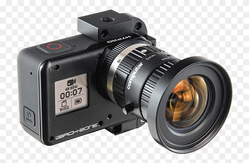 731x492 Learn More Gopro Hero7 Black, Camera, Electronics, Digital Camera HD PNG Download