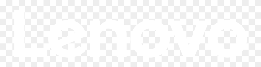 750x156 Узнать Больше Логотип Lenovo Белый, Число, Символ, Текст Hd Png Скачать