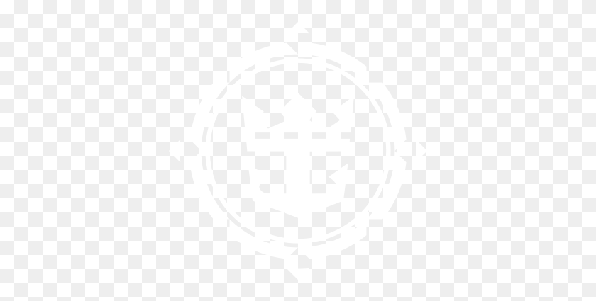 365x365 Логотип Royal Caribbean Compass, Наручные Часы, Символ, Броня Hd Png Скачать