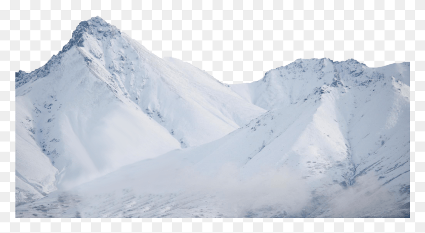 2049x1054 Descargar Png / La Nieve, La Montaña, Al Aire Libre, La Naturaleza Hd Png