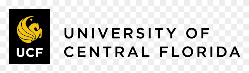 1298x310 Learn More University Of Central Florida Logo Vector, Word, Text, Alphabet HD PNG Download