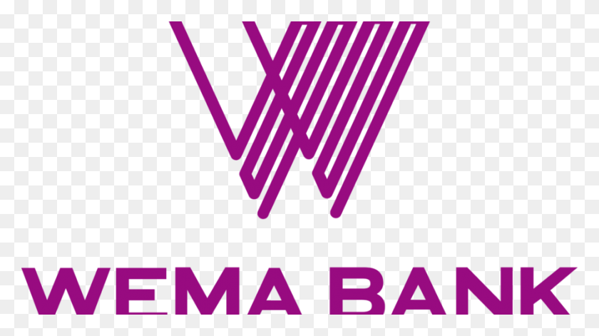 891x470 Learn More Wema Bank, Text, Alphabet, Logo HD PNG Download