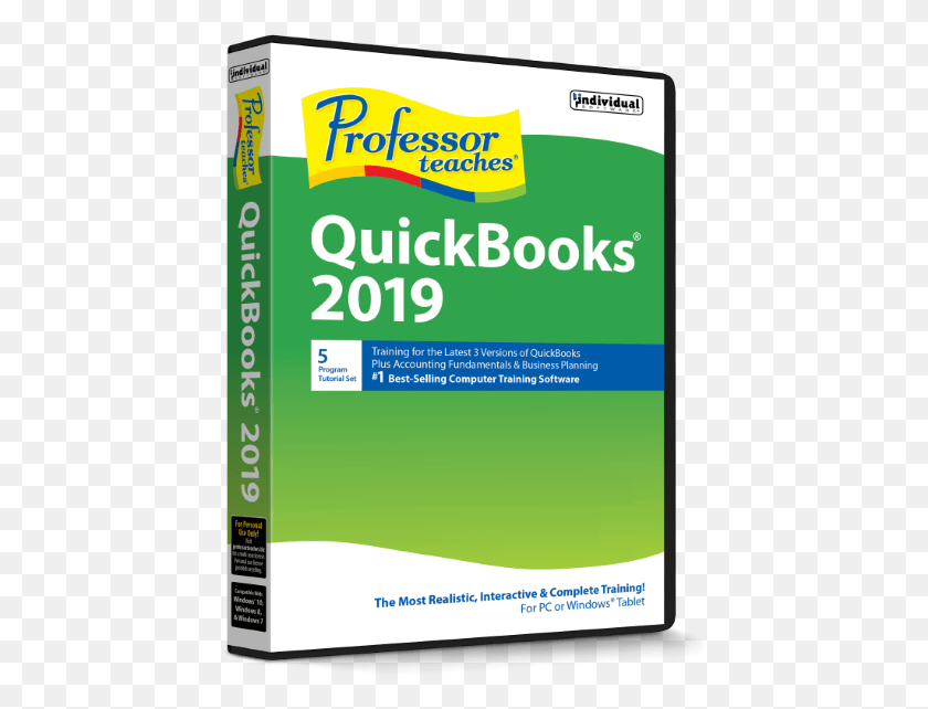 440x582 Learn Professor Teaches, Flyer, Poster, Paper HD PNG Download