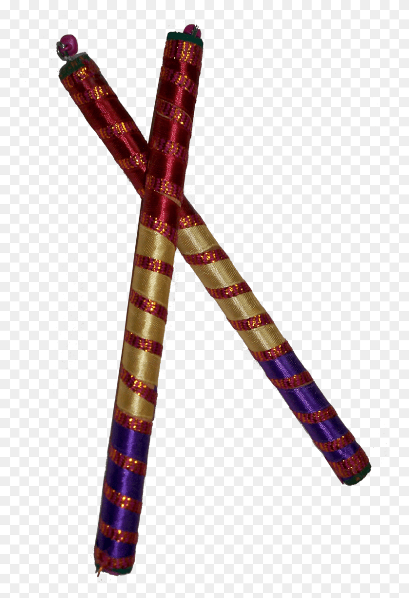 799x1199 Descargar Png Aprender Defensa Personal Dandiya Sticks, Flecha, Símbolo, Deporte De Equipo Hd Png