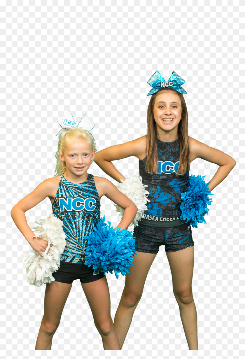 2400x3600 Learn The Basics Of Cheerleading HD PNG Download