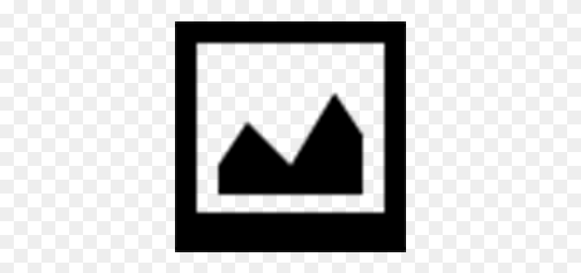 335x335 Научиться Добавлять Изображения Треугольник, Серый, Мир Варкрафта Png Скачать