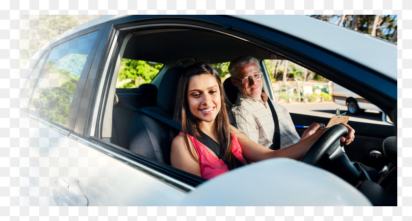 960x480 Learn To Drive From Aprofessional Patient Driving Driving School Images Free, Car, Vehicle, Transportation HD PNG Download