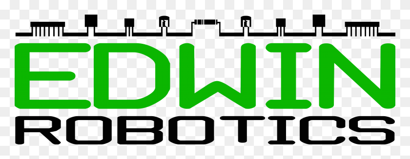 8146x2794 Descargar Png / Aprender Con Edwin Robotics, Camión De Bomberos, Vehículo Hd Png