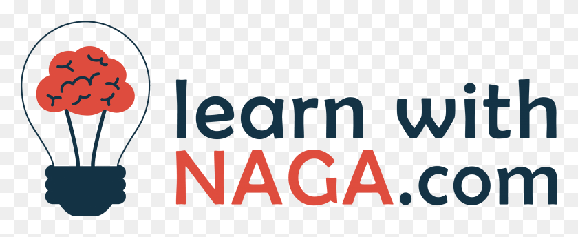 3222x1177 Learn With Naga Oval, Text, Alphabet, Word HD PNG Download