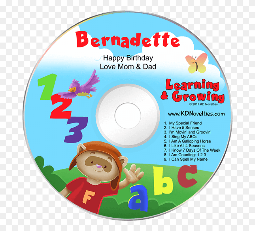 700x700 Descargar Png / Aprendizaje Y Crecimiento De Cd, Disco, Dvd Hd Png