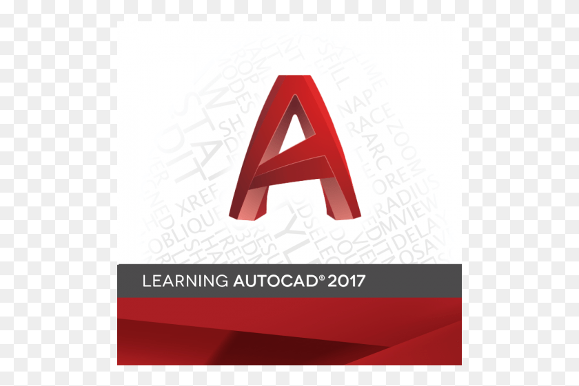 501x501 Learning Autocad 2017 With Peak Network Online Subsciption Sign, Text, Paper, Logo HD PNG Download