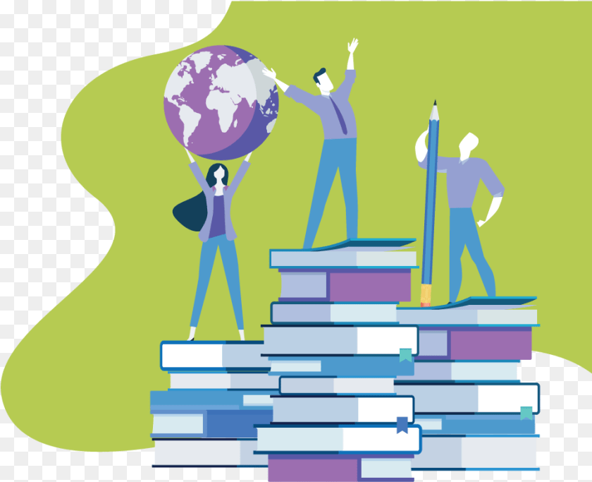 Learning Graphics, Art, Person, Adult, Male Transparent PNG