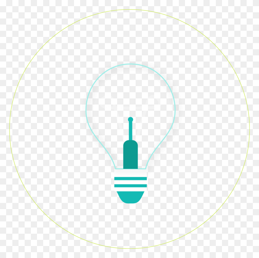 1049x1049 Learning Indicator Icon Circle, Light, Lightbulb, Lighting HD PNG Download