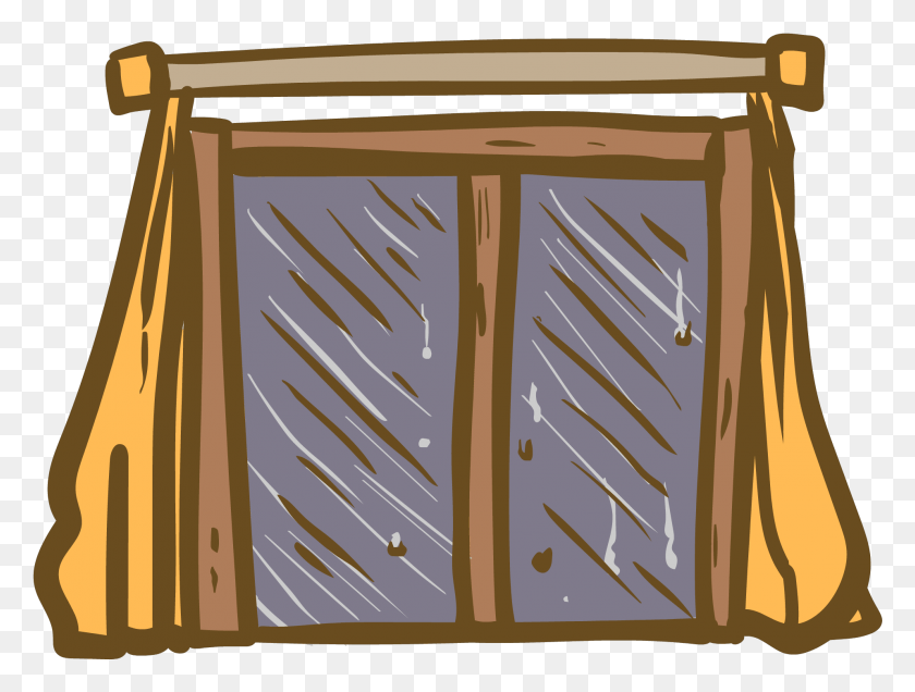 1916x1415 Изучение Японского Кандзи С Изображениями Кандзи Дождь, Мебель, Дверь, Шкаф Hd Png Скачать