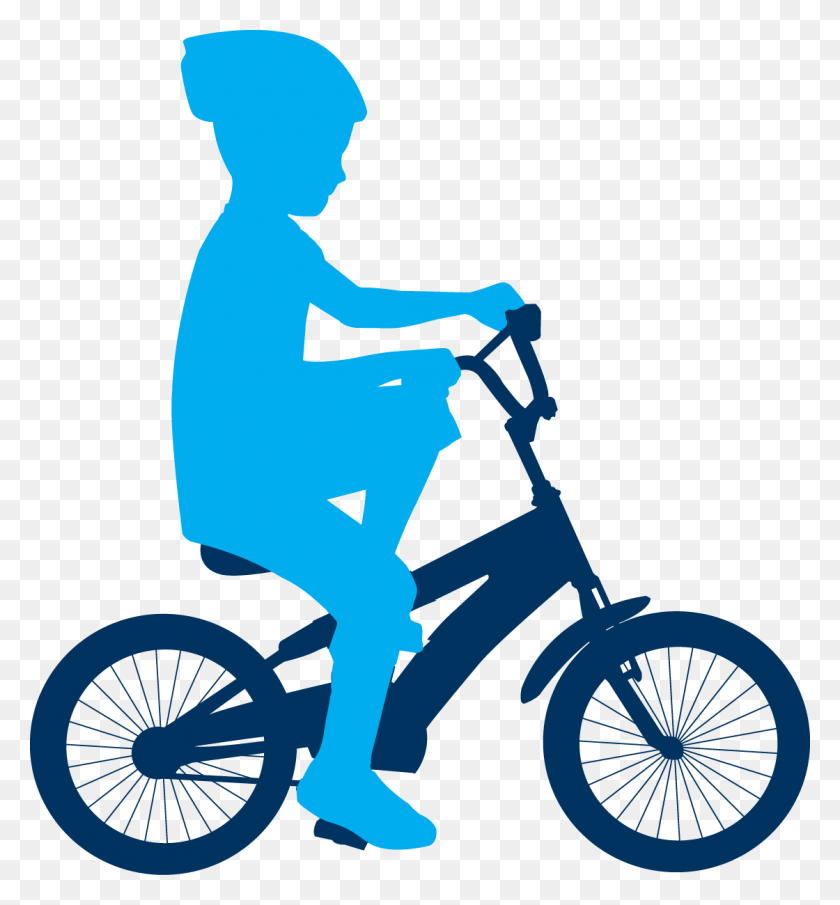 1120x1214 Learning To Ride A Bike Gt Mach One Pro Bmx, Person, Human, Bicycle HD PNG Download