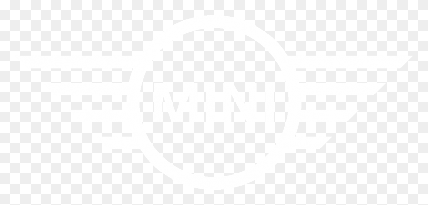 1342x590 Взять Напрокат Mini Cooper Возле Чикаго Il Mini Cooper Logo Белый, Текстура, Белая Доска, Текст Hd Png Скачать