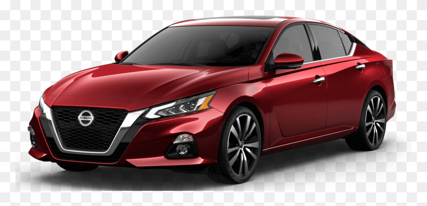 1647x734 Lease And Purchase Specials Garden Grove Nissan Nissan Altima 2019 Black, Car, Vehicle, Transportation HD PNG Download