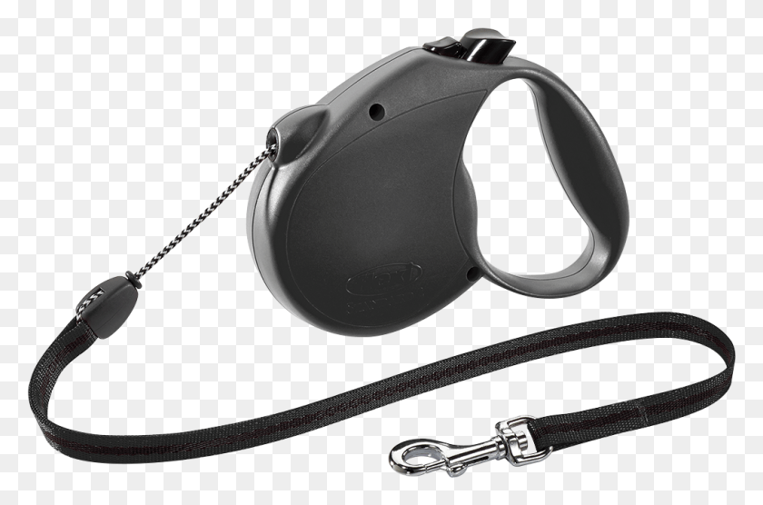 1012x644 Leash, Mouse, Hardware, Computer HD PNG Download